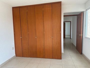 Hermosa casa en San Juan del Río