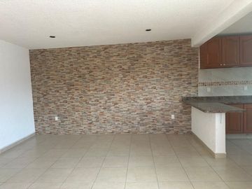 Hermosa casa en San Juan del Río