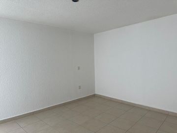Hermosa casa en San Juan del Río
