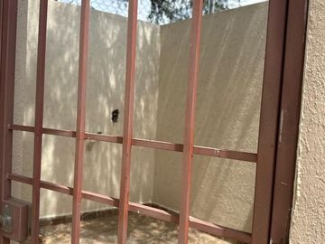 Hermosa casa en San Juan del Río