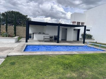 Duplex en PLANTA BAJA/ 4 habitaciones!