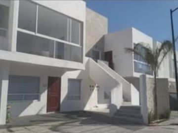 Duplex en PLANTA BAJA/ 4 habitaciones!