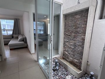 Duplex en PLANTA BAJA/ 4 habitaciones!
