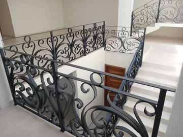 Casa en venta a estrenar en Sayavedra
