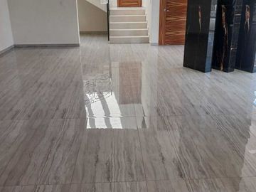 Casa en venta a estrenar en Sayavedra
