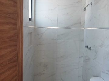 Casa en venta a estrenar en Sayavedra