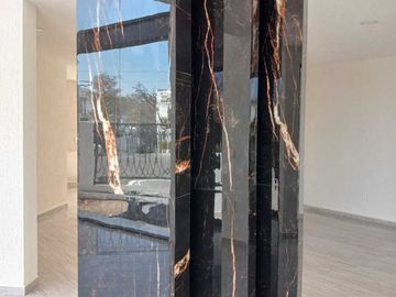 Casa en venta a estrenar en Sayavedra