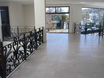 Casa en venta a estrenar en Sayavedra