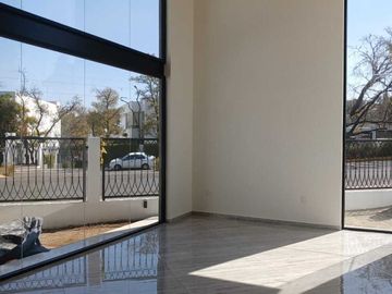 Casa en venta a estrenar en Sayavedra
