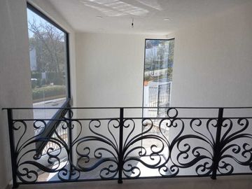 Casa en venta a estrenar en Sayavedra