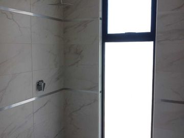 Casa en venta a estrenar en Sayavedra