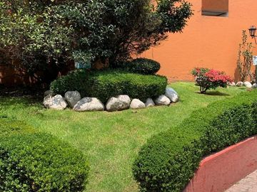 Venta casa en Calacoaya