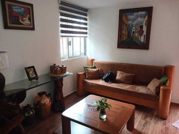 Venta casa en Calacoaya