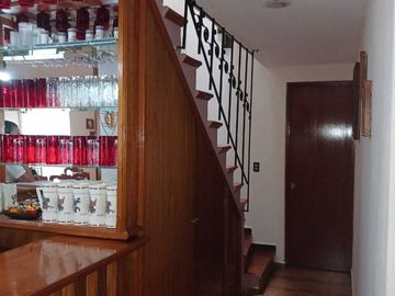 Venta casa en Calacoaya