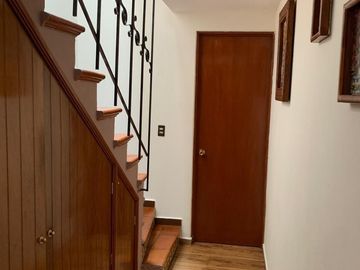 Venta casa en Calacoaya