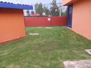 Venta casa en Calacoaya