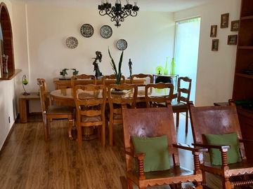 Venta casa en Calacoaya