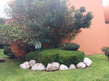 Venta casa en Calacoaya