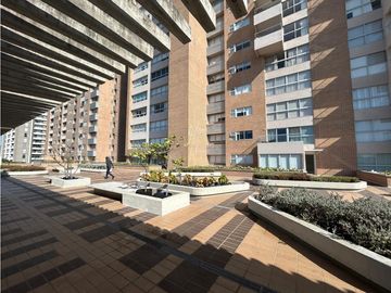Portal de Genoves - Apartamento en venta - Atlantico