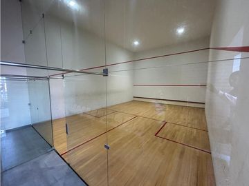 Portal de Genoves - Apartamento en venta - Atlantico