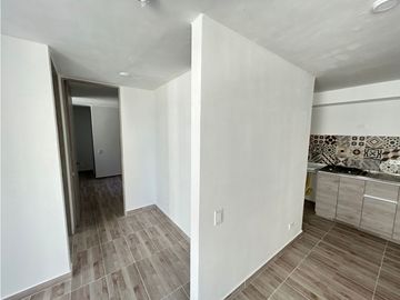 Mallorquin -  Conjunto Amore en Venta para Estrenar- P5
