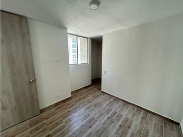 Mallorquin -  Conjunto Amore en Venta para Estrenar- P5