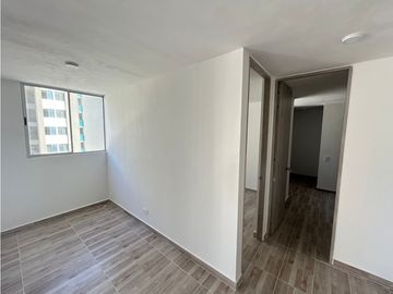 Mallorquin -  Conjunto Amore en Venta para Estrenar- P5
