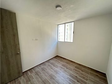 Mallorquin -  Conjunto Amore en Venta para Estrenar- P5
