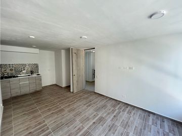 Mallorquin -  Conjunto Amore en Venta para Estrenar- P5