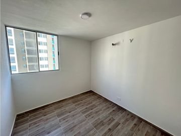 Mallorquin -  Conjunto Amore en Venta para Estrenar- P5