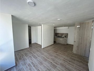 Mallorquin -  Conjunto Amore en Venta para Estrenar- P5