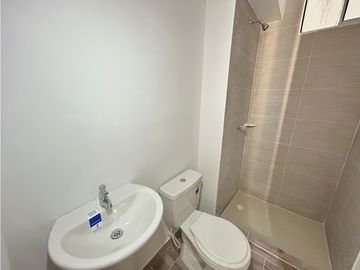 Mallorquin -  Conjunto Amore en Venta para Estrenar- P5