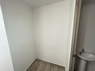 Mallorquin -  Conjunto Amore en Venta para Estrenar- P5