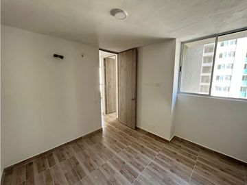 Mallorquin -  Conjunto Amore en Venta para Estrenar- P5