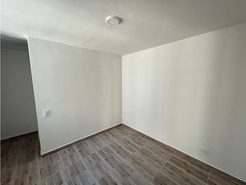 Mallorquin -  Conjunto Amore en Venta para Estrenar- P5