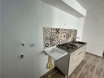 Mallorquin -  Conjunto Amore en Venta para Estrenar- P5