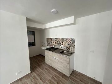 Mallorquin -  Conjunto Amore en Venta para Estrenar- P5