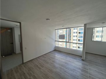 Mallorquin -  Conjunto Amore en Venta para Estrenar- P5