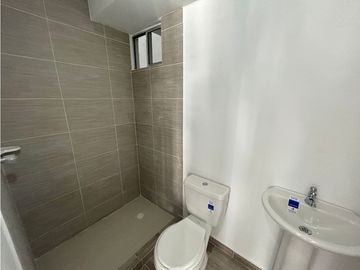 Mallorquin -  Conjunto Amore en Venta para Estrenar- P5