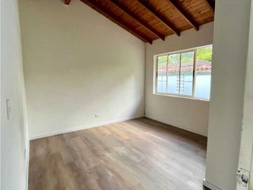 Venta Casa Campestre Rionegro Llano gde San Anton DL 8426917