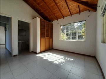 Venta Casa Campestre Rionegro Llano gde San Anton DL 8426917