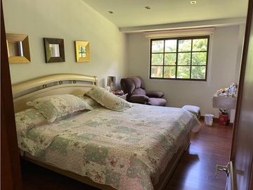 Casa en conjunto Guaduales de Canaán para la venta en Pereira!!!