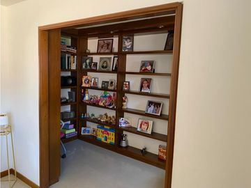 Casa en conjunto Guaduales de Canaán para la venta en Pereira!!!