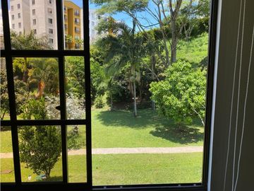 Casa en conjunto Guaduales de Canaán para la venta en Pereira!!!