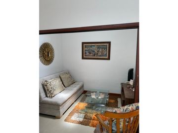 Casa en conjunto Guaduales de Canaán para la venta en Pereira!!!