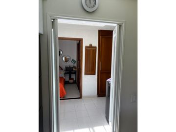 Casa en conjunto Guaduales de Canaán para la venta en Pereira!!!