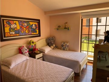 Casa en conjunto Guaduales de Canaán para la venta en Pereira!!!