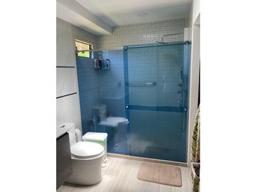 Casa en conjunto Guaduales de Canaán para la venta en Pereira!!!