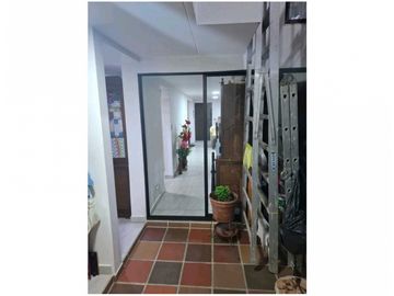 Casa en Venta, Belén Aliadas  en Medellín