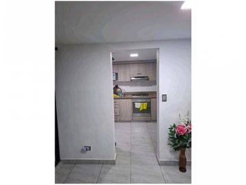Casa en Venta, Belén Aliadas  en Medellín